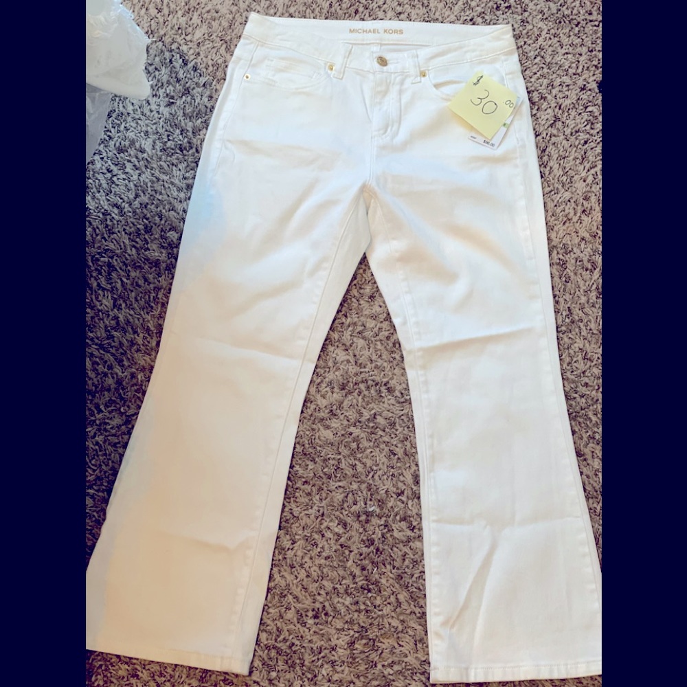 Michael kors pants